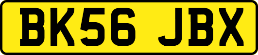 BK56JBX