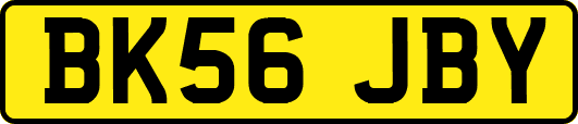 BK56JBY