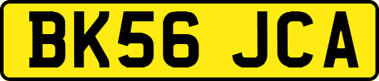 BK56JCA