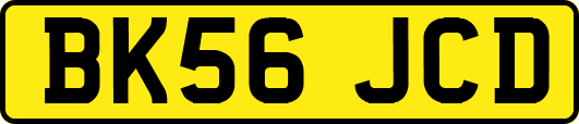 BK56JCD