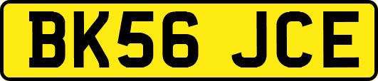 BK56JCE