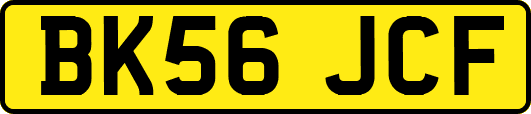 BK56JCF