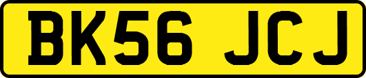 BK56JCJ