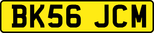 BK56JCM