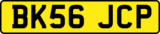 BK56JCP