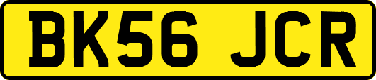 BK56JCR