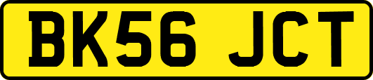 BK56JCT