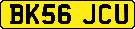 BK56JCU