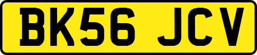 BK56JCV