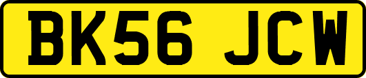 BK56JCW
