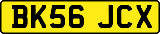 BK56JCX