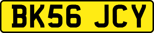 BK56JCY