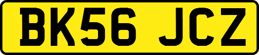 BK56JCZ