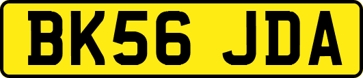 BK56JDA