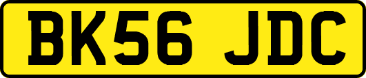 BK56JDC
