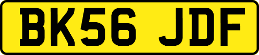 BK56JDF