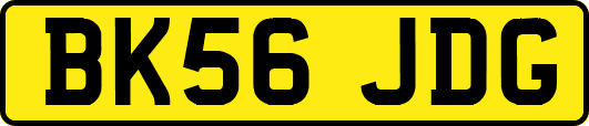 BK56JDG