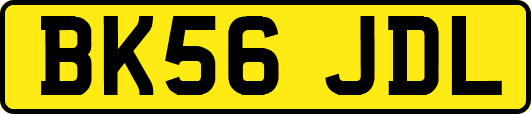 BK56JDL