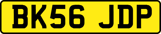 BK56JDP