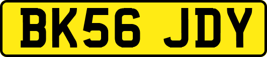BK56JDY