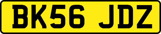 BK56JDZ