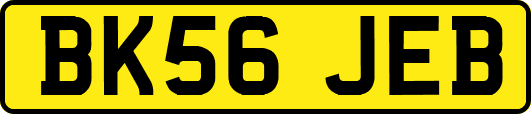 BK56JEB