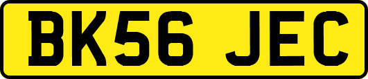 BK56JEC