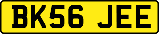 BK56JEE