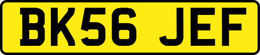 BK56JEF
