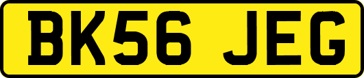 BK56JEG