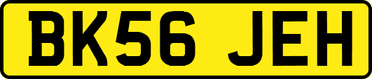 BK56JEH