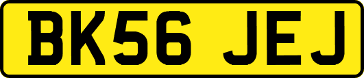 BK56JEJ