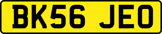 BK56JEO
