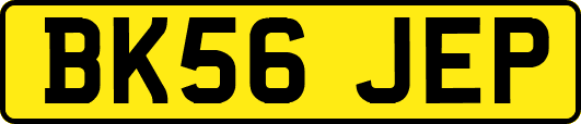 BK56JEP