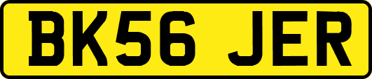 BK56JER