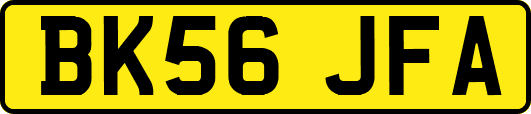 BK56JFA