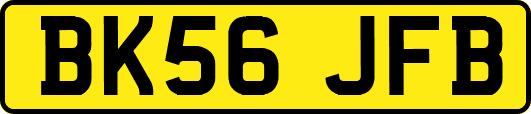 BK56JFB