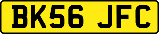 BK56JFC