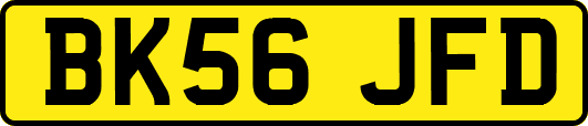 BK56JFD