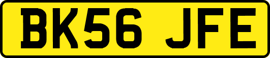 BK56JFE