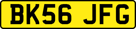 BK56JFG