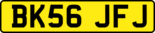 BK56JFJ