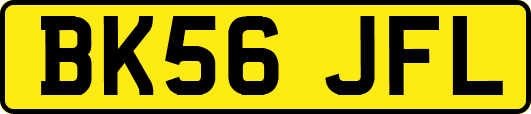 BK56JFL