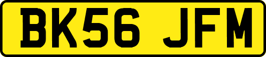 BK56JFM