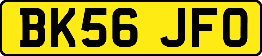 BK56JFO