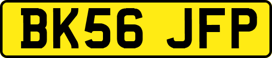 BK56JFP