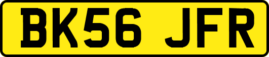 BK56JFR