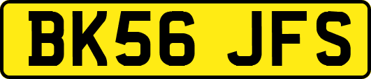 BK56JFS