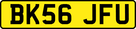 BK56JFU