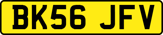 BK56JFV